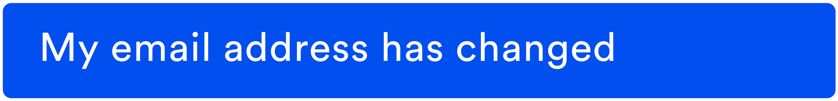CoinSpot - Change Email.png