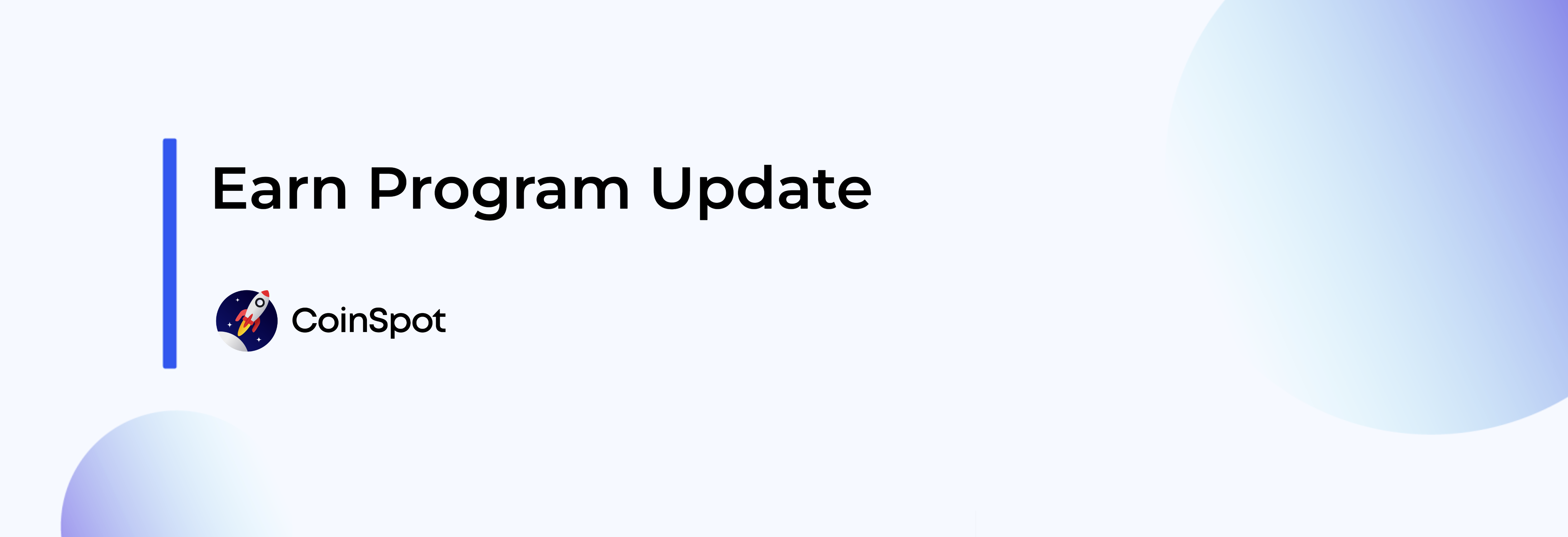 CoinSpot - Earn Program Update v1.png