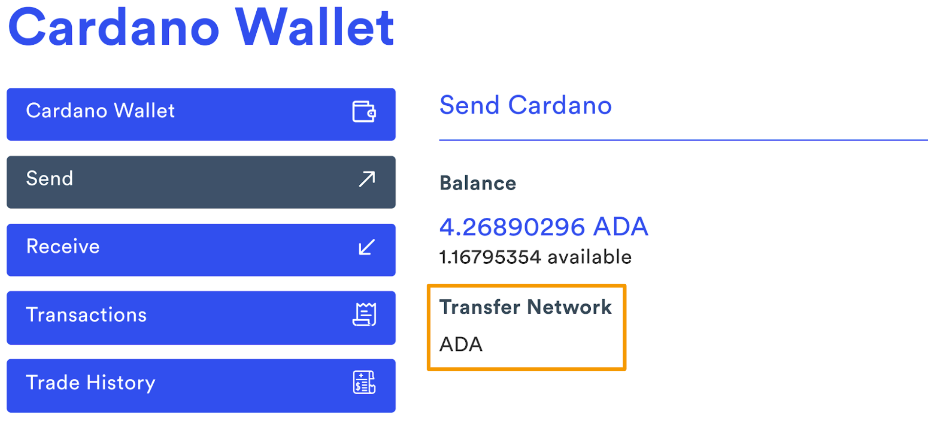 Sending & Receiving FAQ - Transfer Network.png