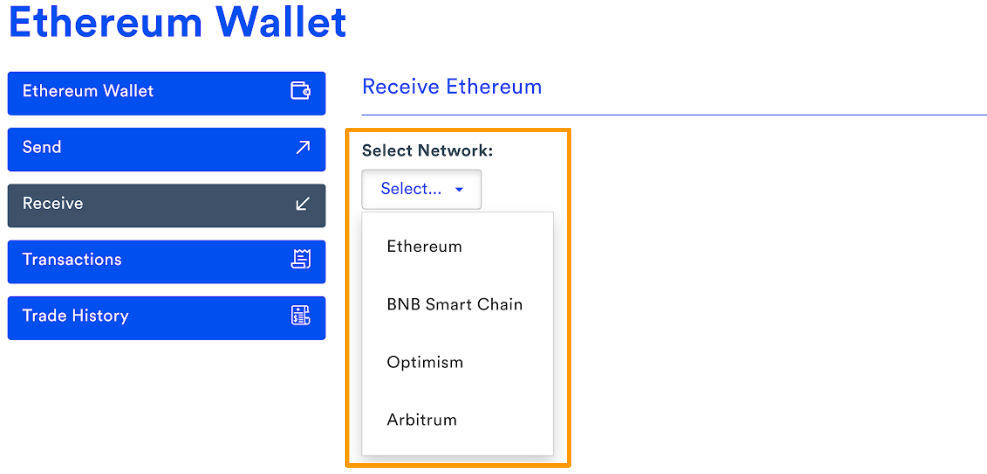 Sending & Receiving FAQ - Network Selection.png