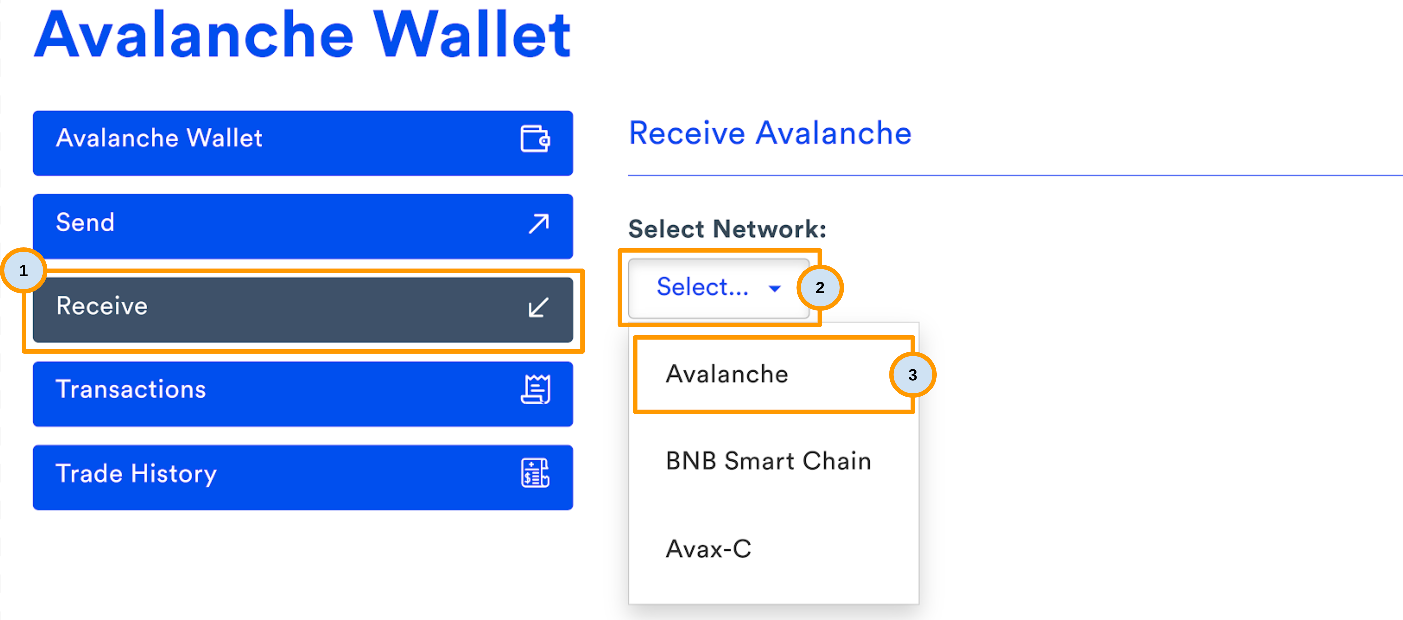 CoinSpot - AVAX Receives 1.png