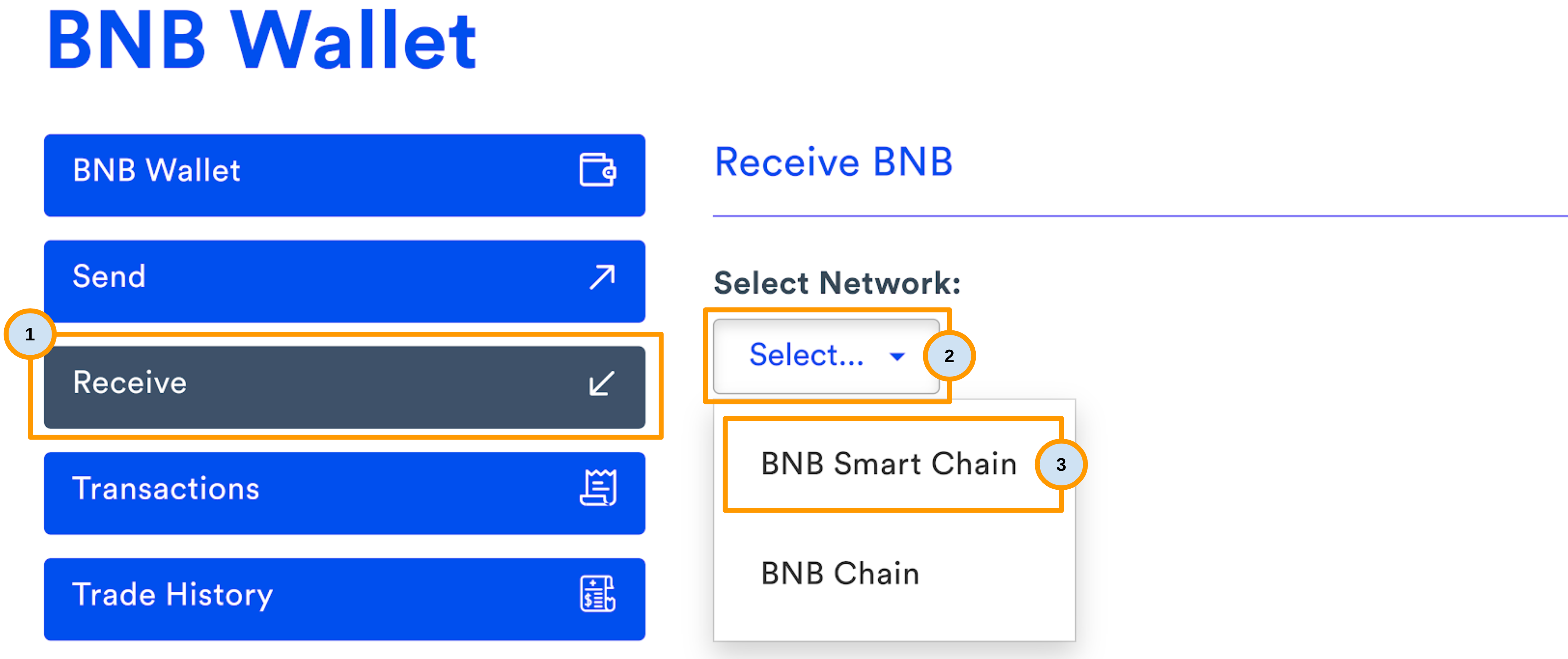 CoinSpot - BNB Network.png