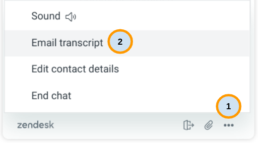 email_transcript_.png