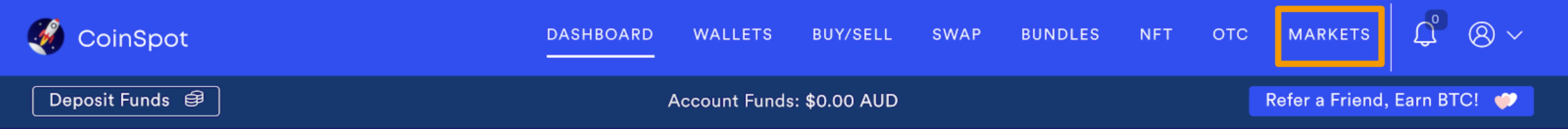 CoinSpot - Markets.png