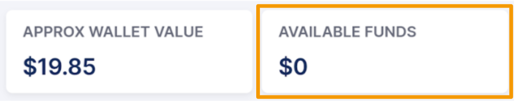CoinSpot Mobile App - Available Funds.png