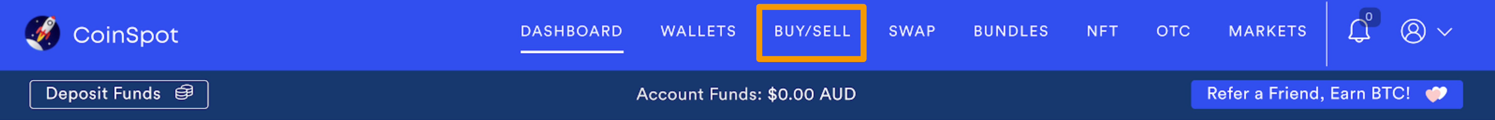 CoinSpot - Buy and Sell.png