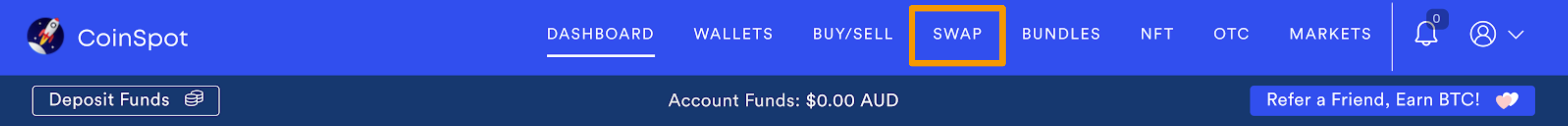 CoinSpot - Swap.png