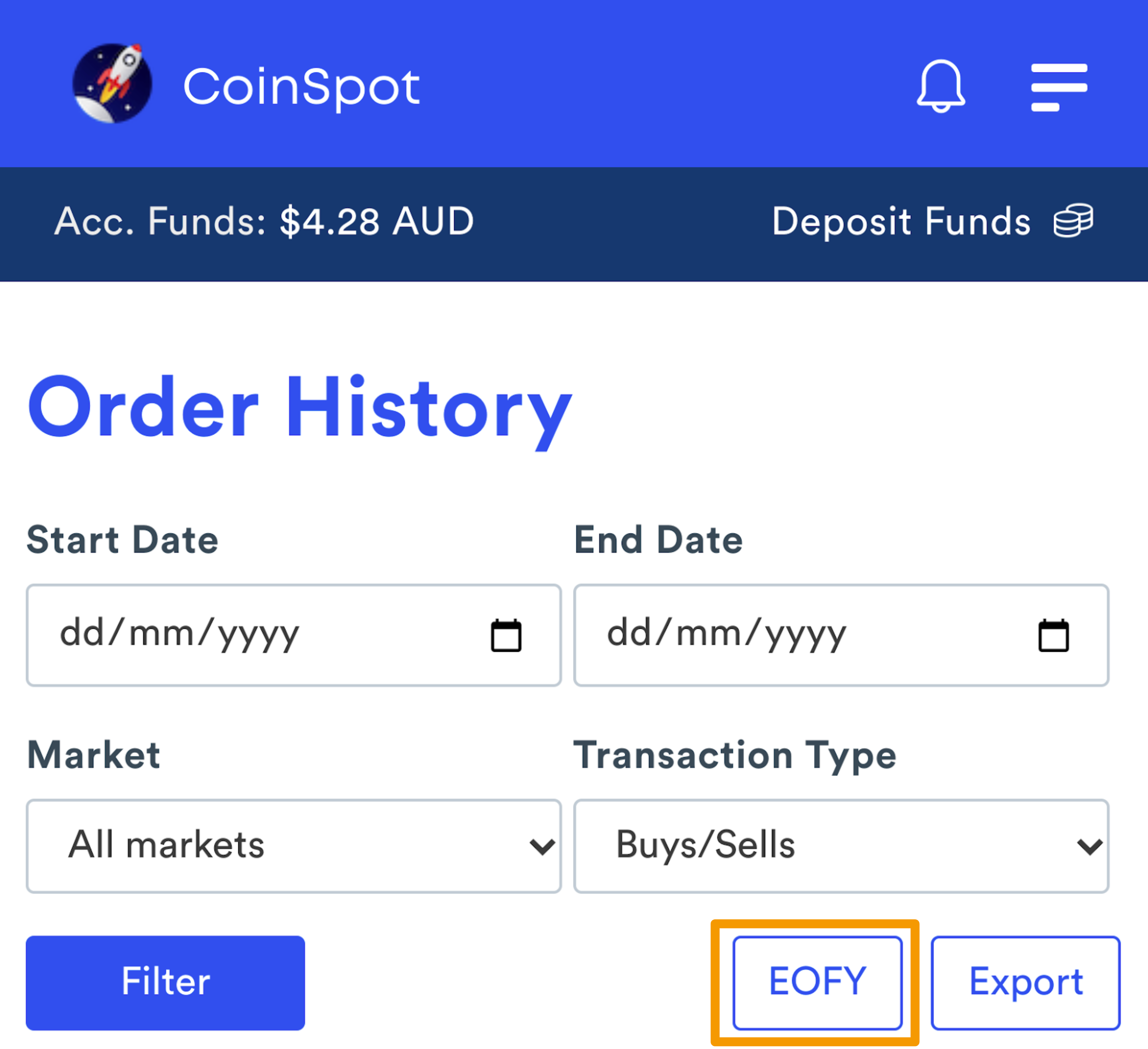 CoinSpot Mobile Browser - EOFY.png