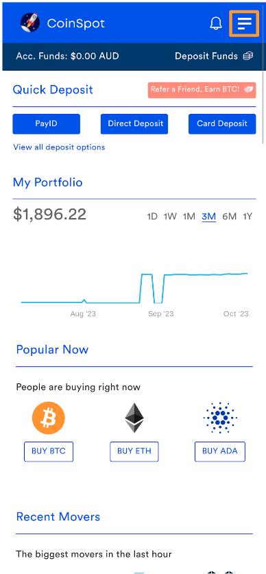 CoinSpot Mobile - EOFY.png