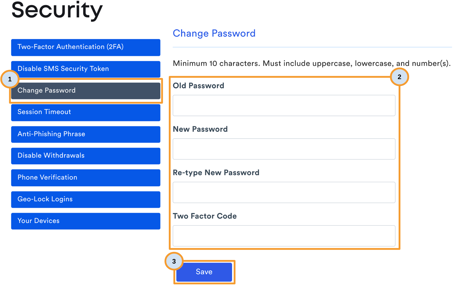 Password Change - Security.png