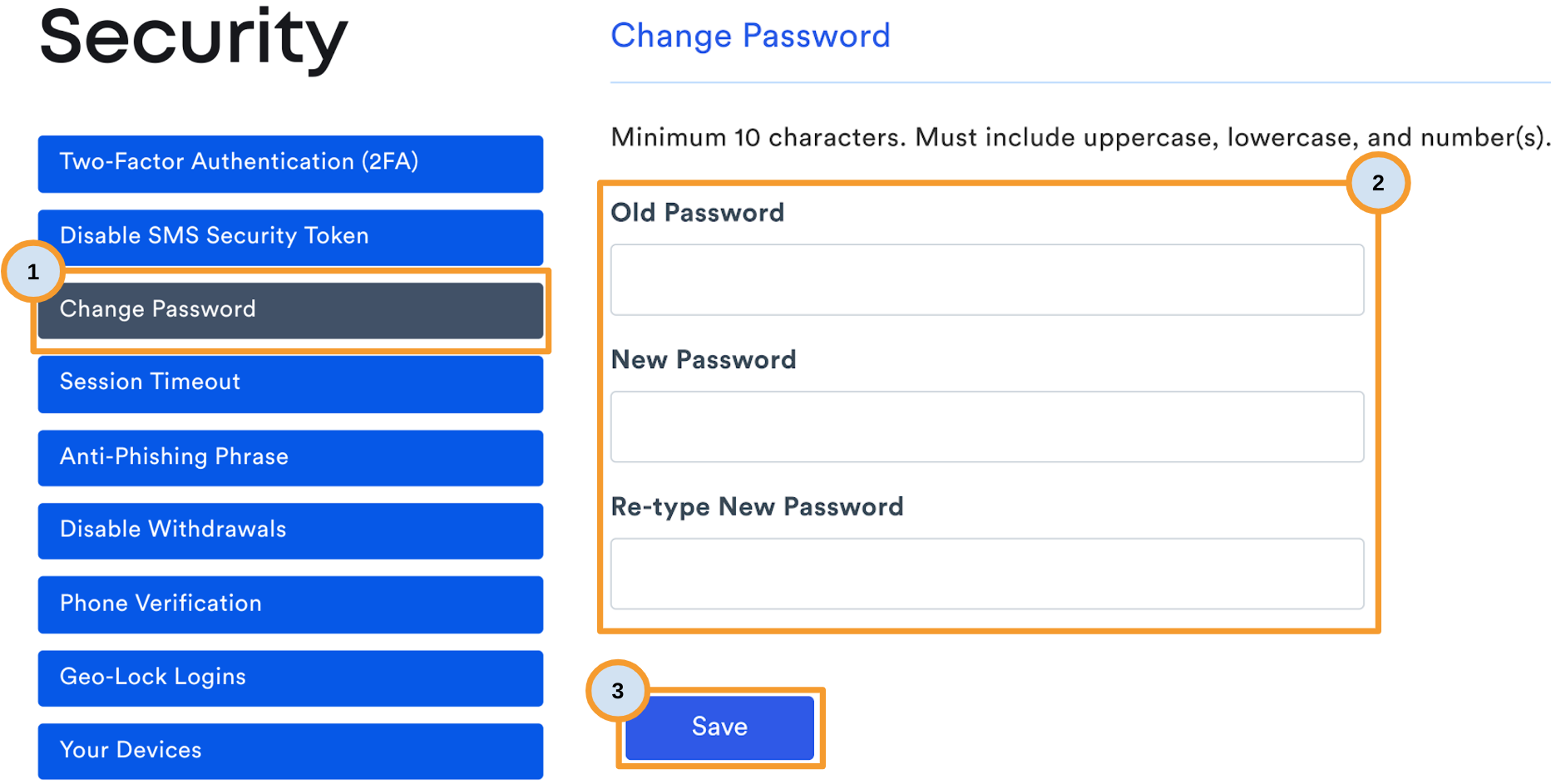 Password Change - no 2FA.png