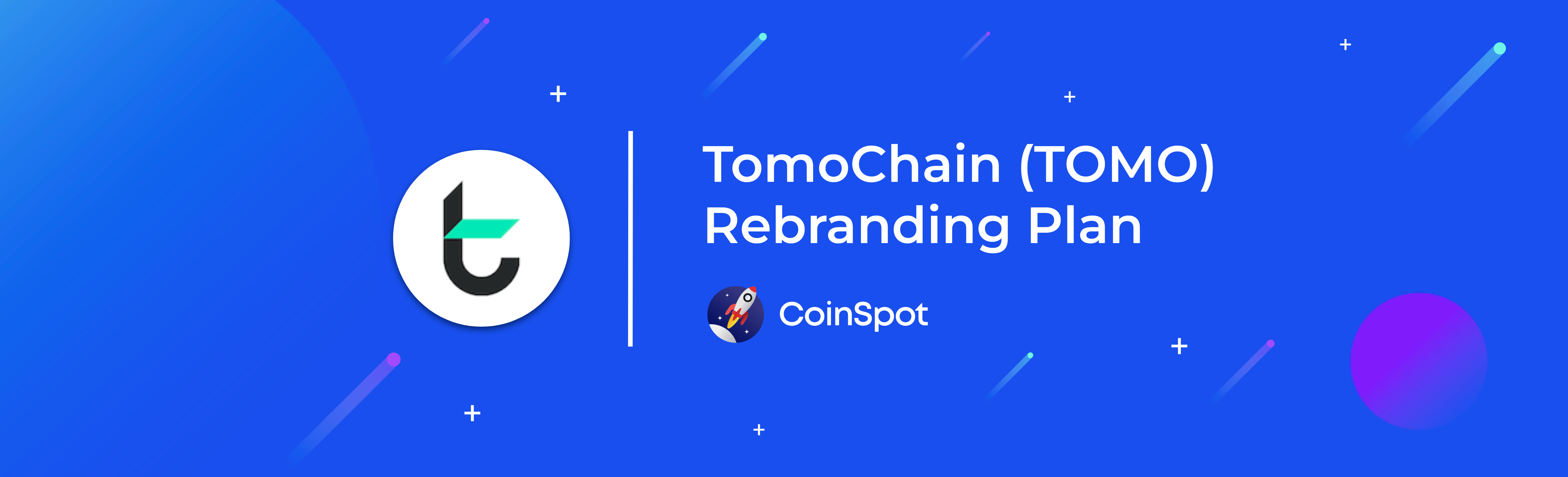 CoinSpot - TOMO Rebranding Plan.png