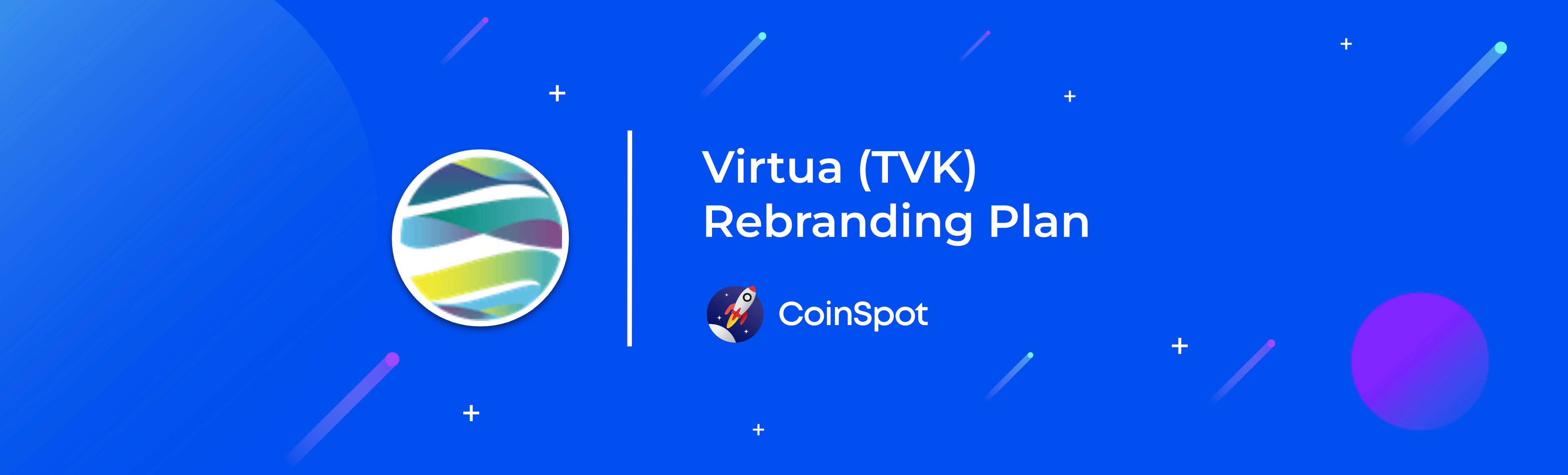 CoinSpot - Virtua Rebranding Plan.png