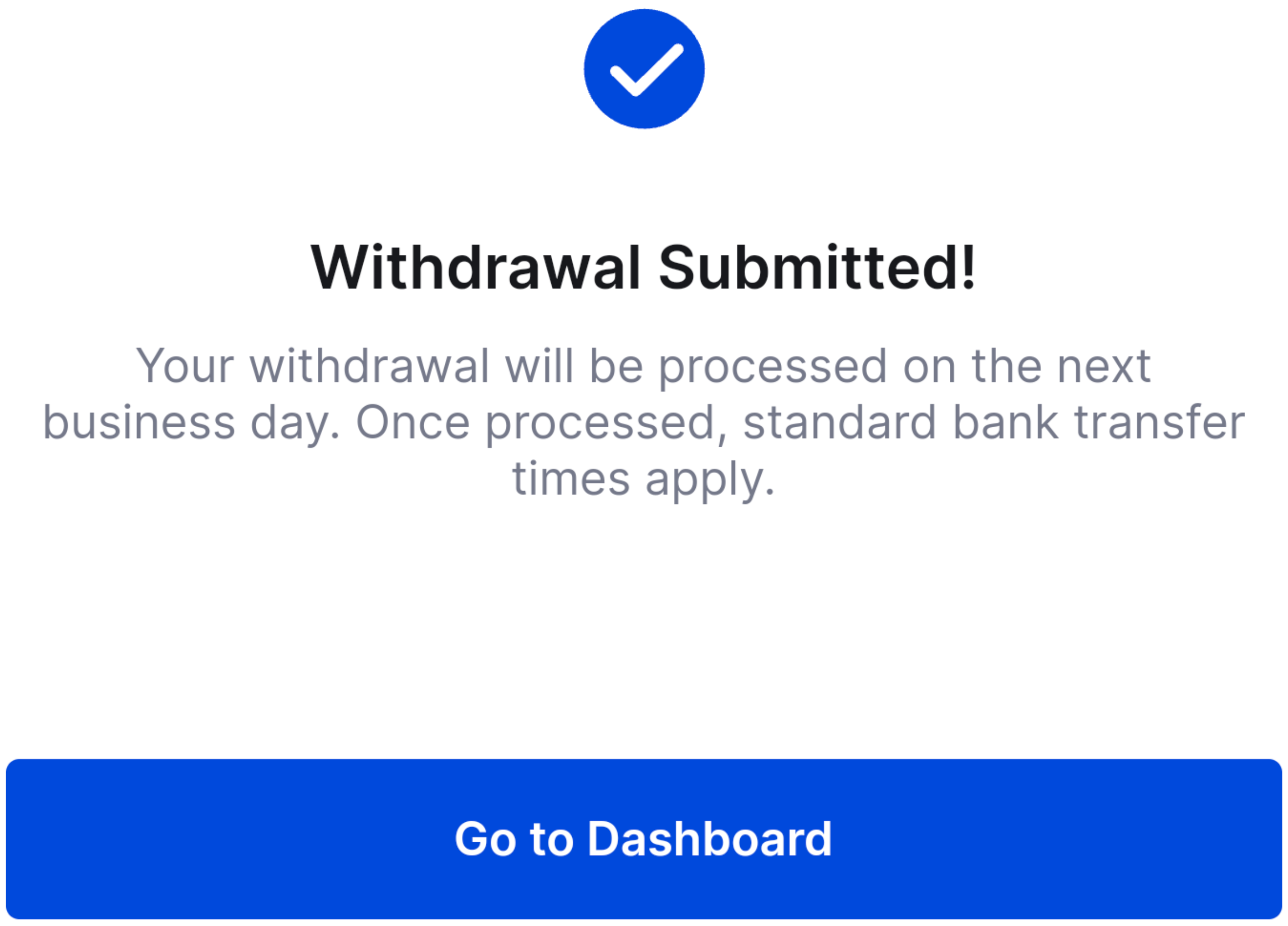CoinSpot Mobile App - AUD Withdrawal - Figure 6.png