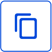 Copy Button.png
