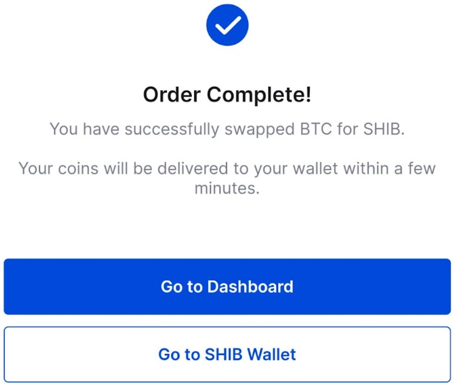 CoinSpot Mobile App - CoinSwap - Figure 5.png