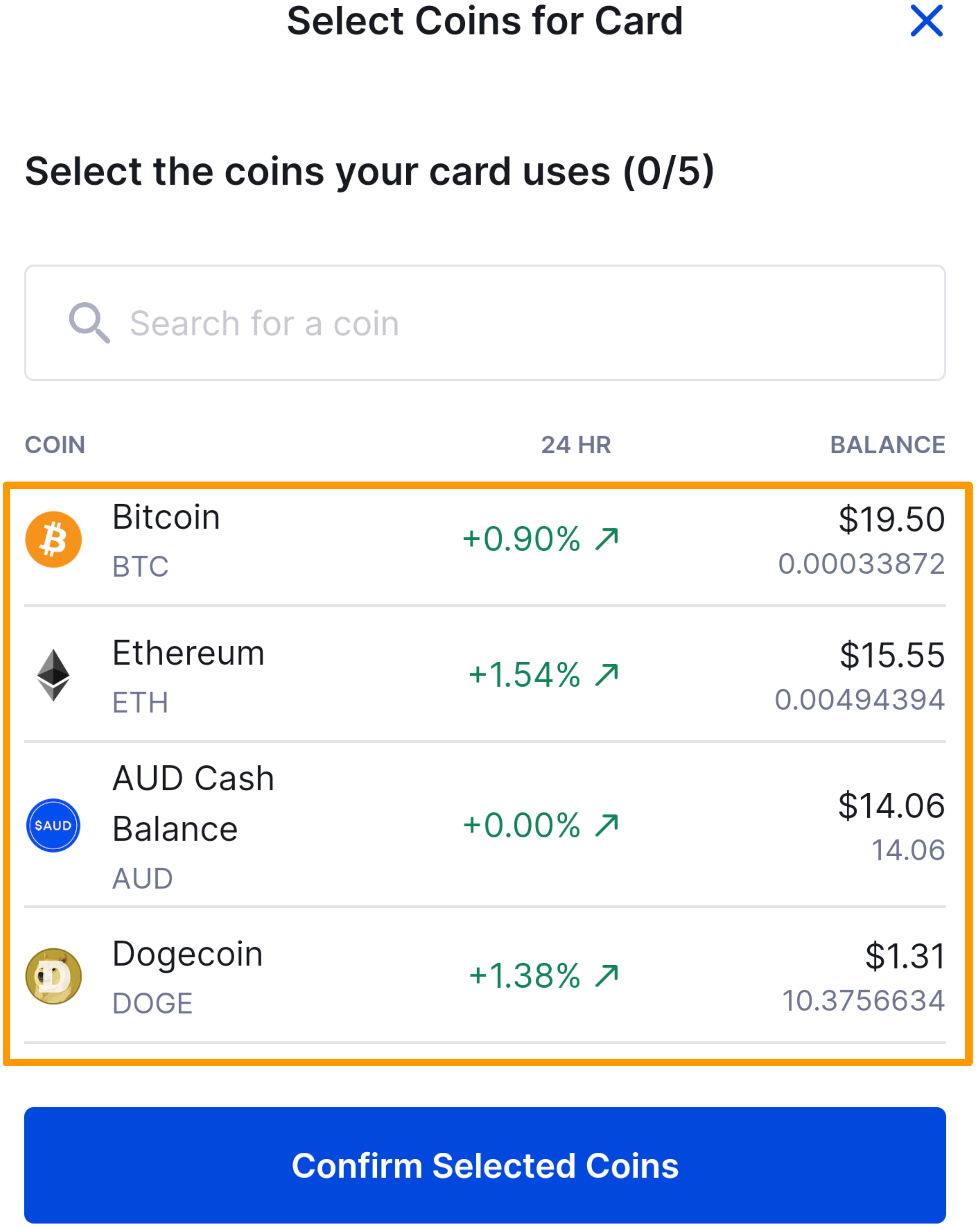 CoinSpot Mastercard - Get Started Guide - Figure 3.png