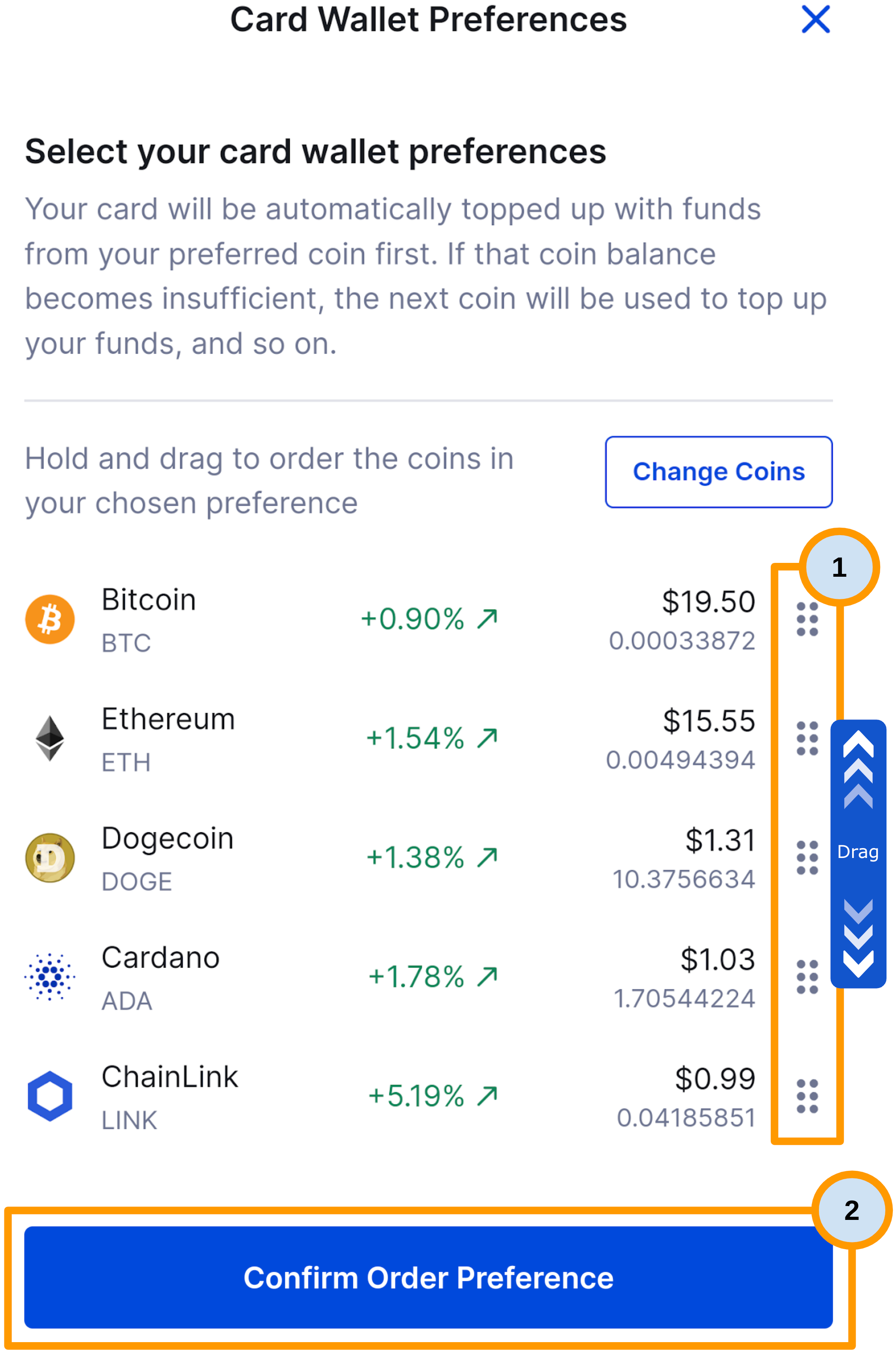 CoinSpot Mastercard - Get Started Guide - Figure 5.png