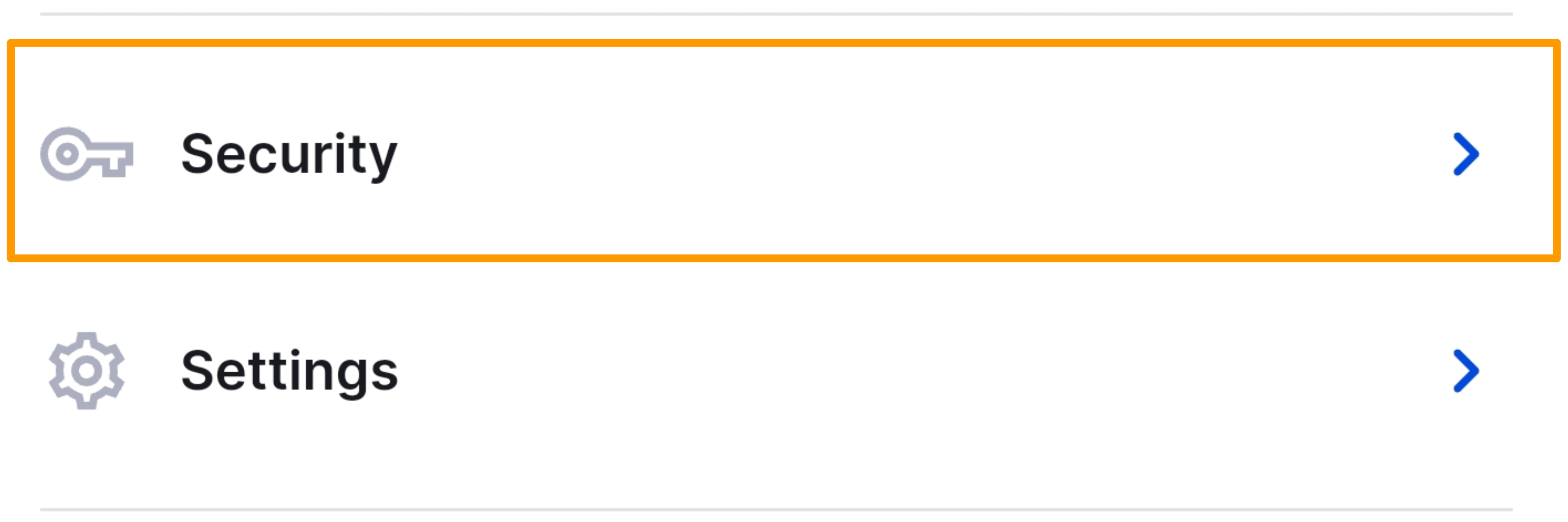 CoinSpot Mobile App - Disabling Withdrawals - Figure 2.png