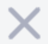 X Button Grey.png