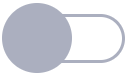 Disable Card - Toggle On.png