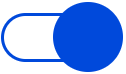 Disable Card - Toggle Off.png