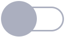 Button Off.png