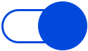 Button On (1).png