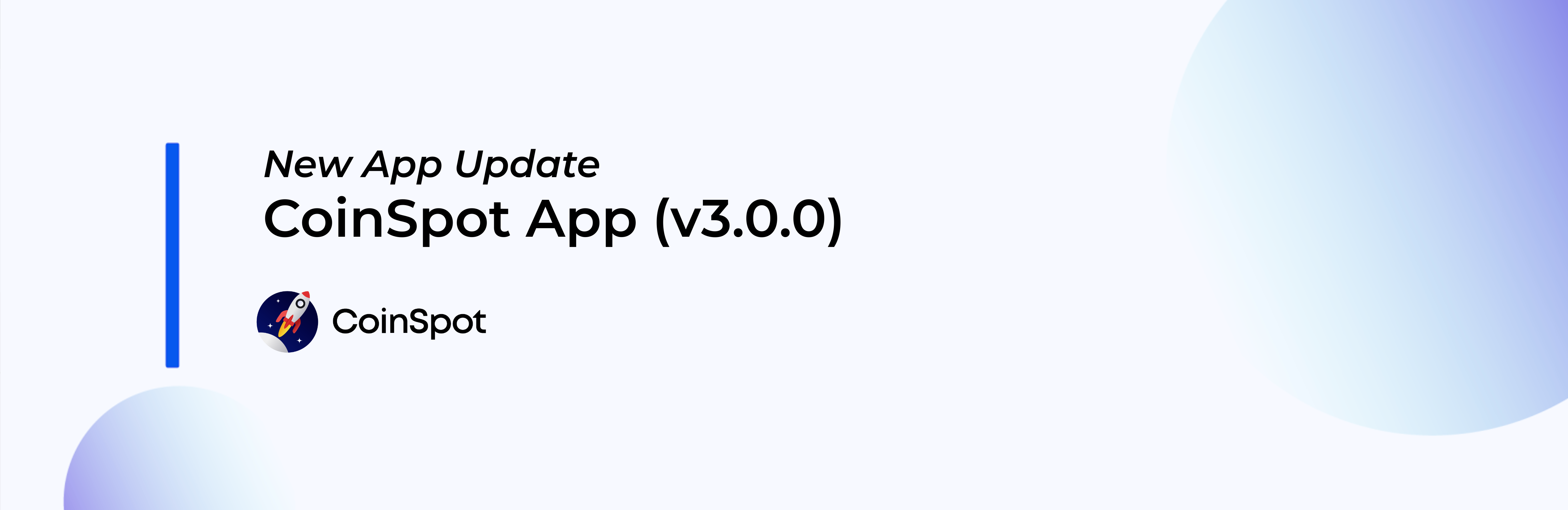 CoinSpot Mobile App Update.png