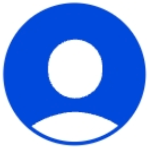 My Account Menu Icon.png