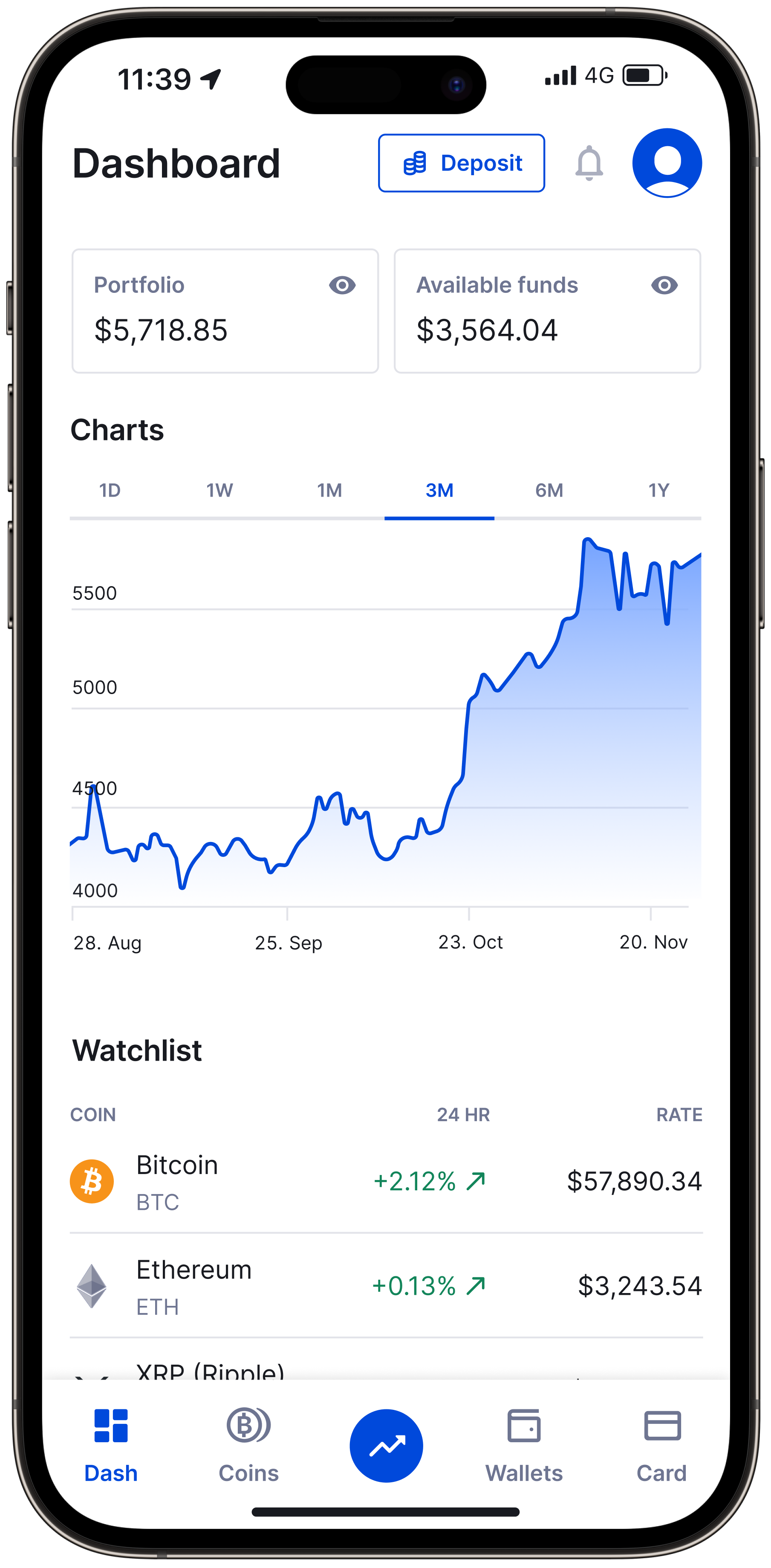 Dash-3.0.png