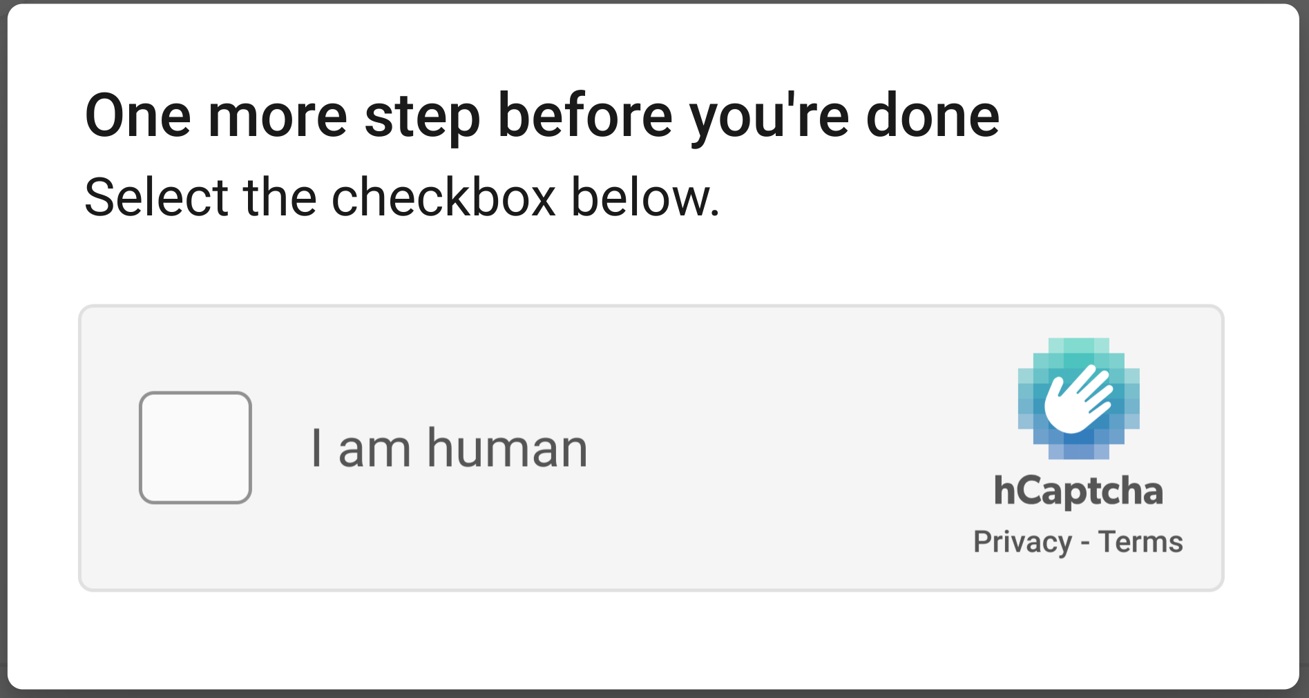 Help using Card Deposit - Figure 5.png