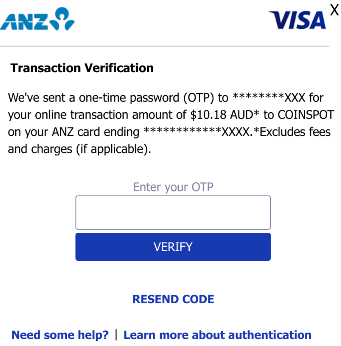 Help using Card Deposit - Figure 6.png
