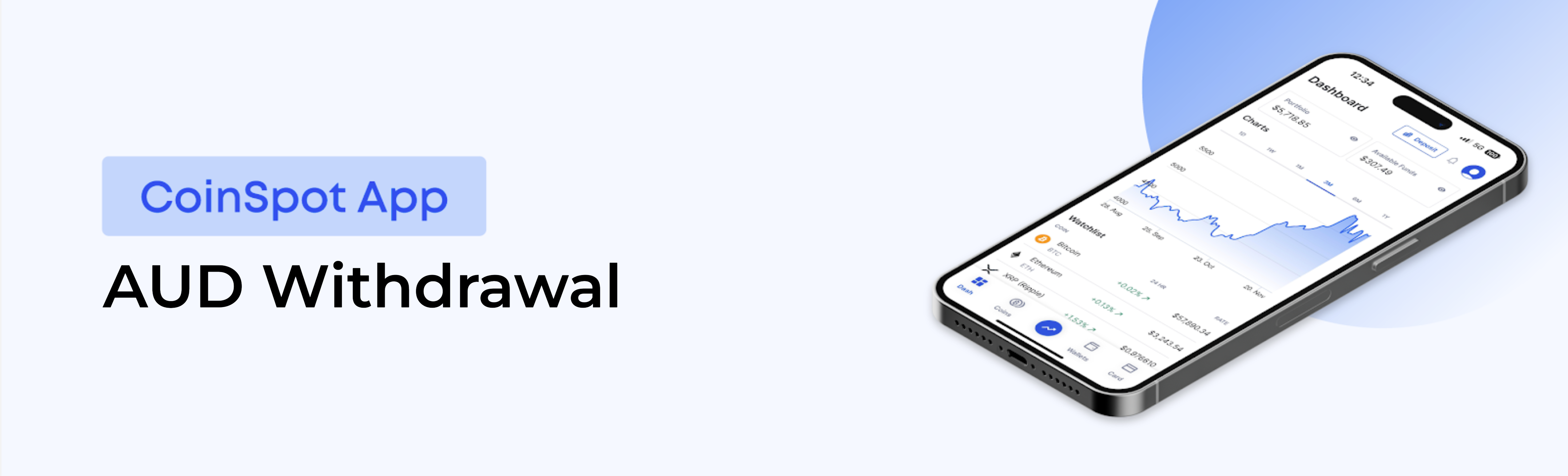 CoinSpot App - AUD Withdrawal.png