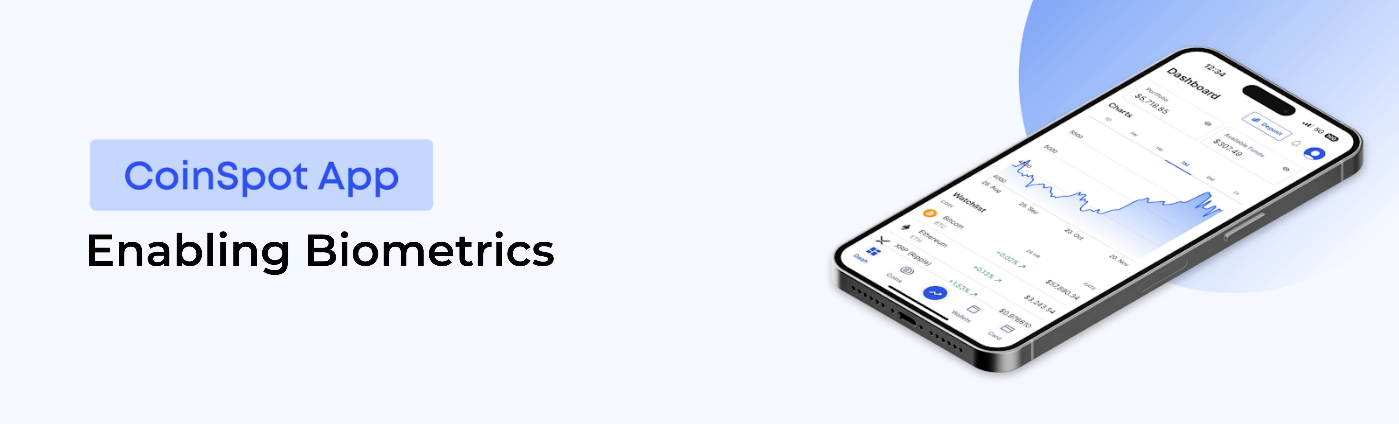 CoinSpot App - Enabling Biometrics.png