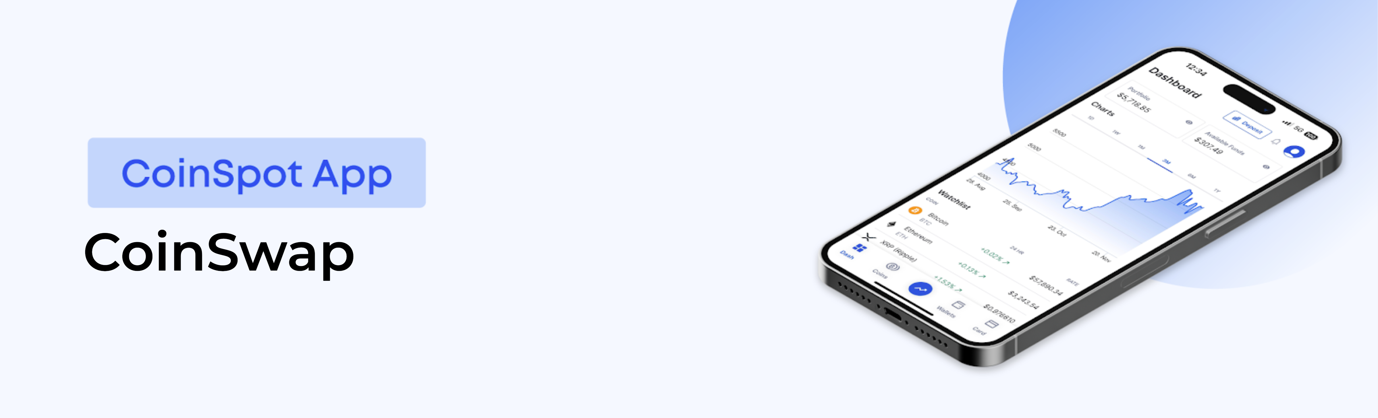 CoinSpot App - CoinSwap.png