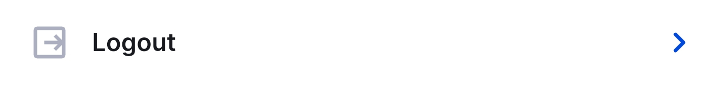 Logout Button.jpg