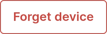 Forget Device Icon.jpg