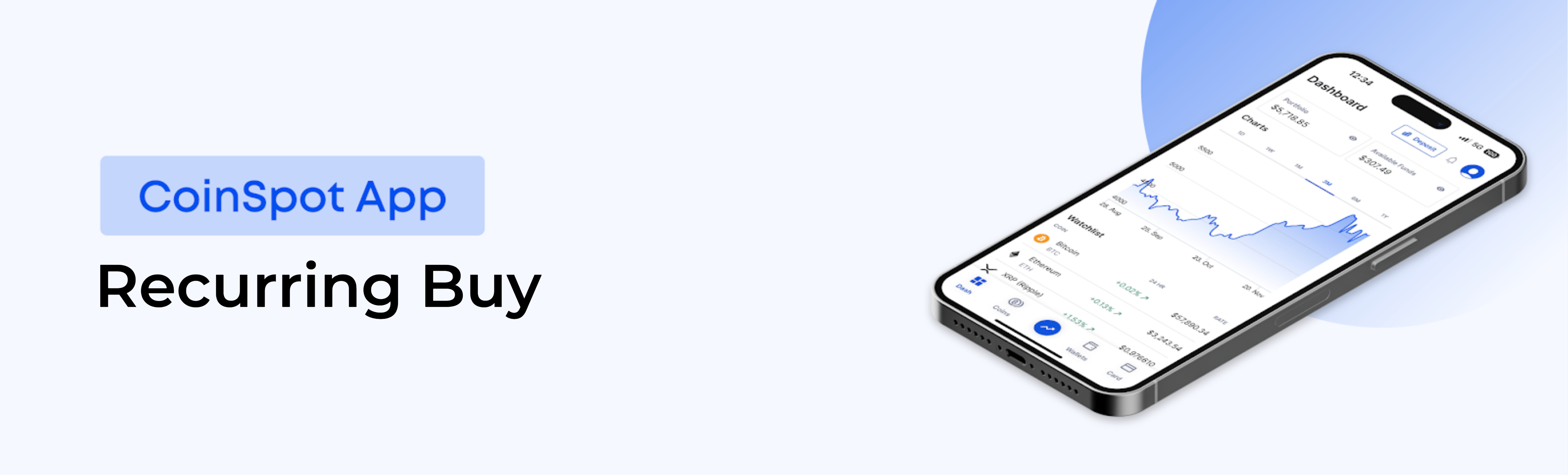 CoinSpot App - Recurring Buy Banner.png