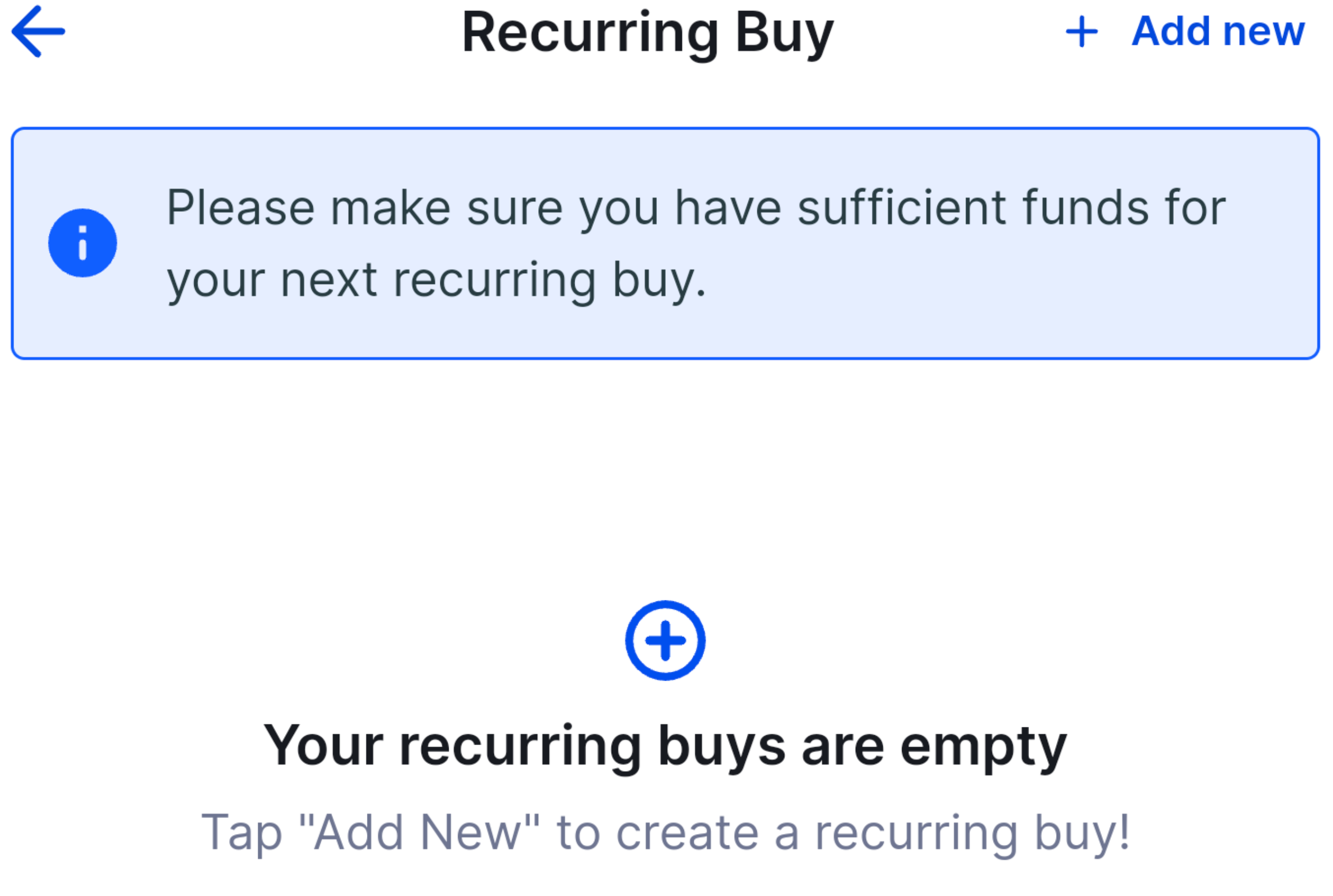 CoinSpot App - Recurring Buy - Order Delete Complete.png
