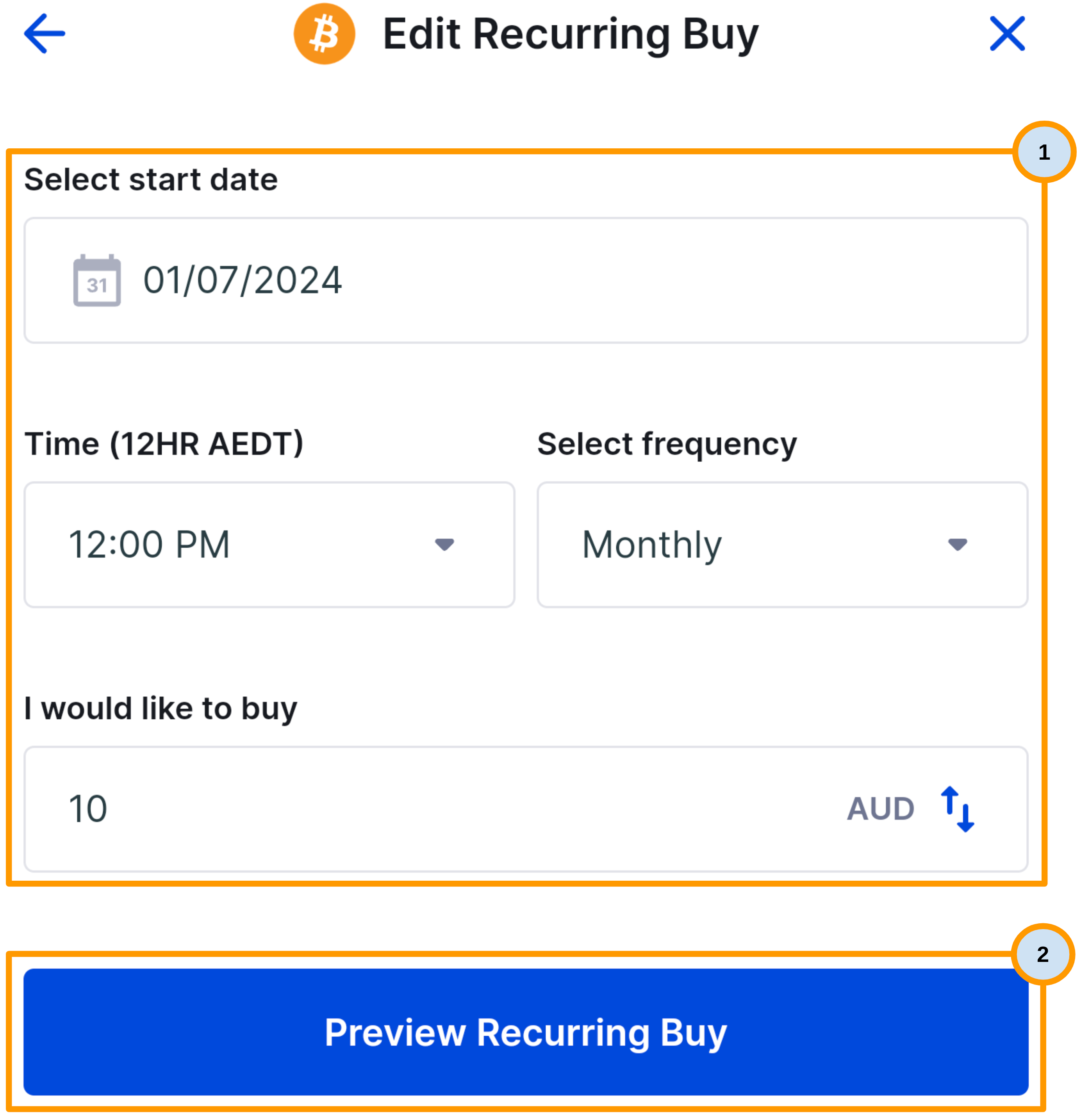 CoinSpot - Recurring Buy - Edit.png