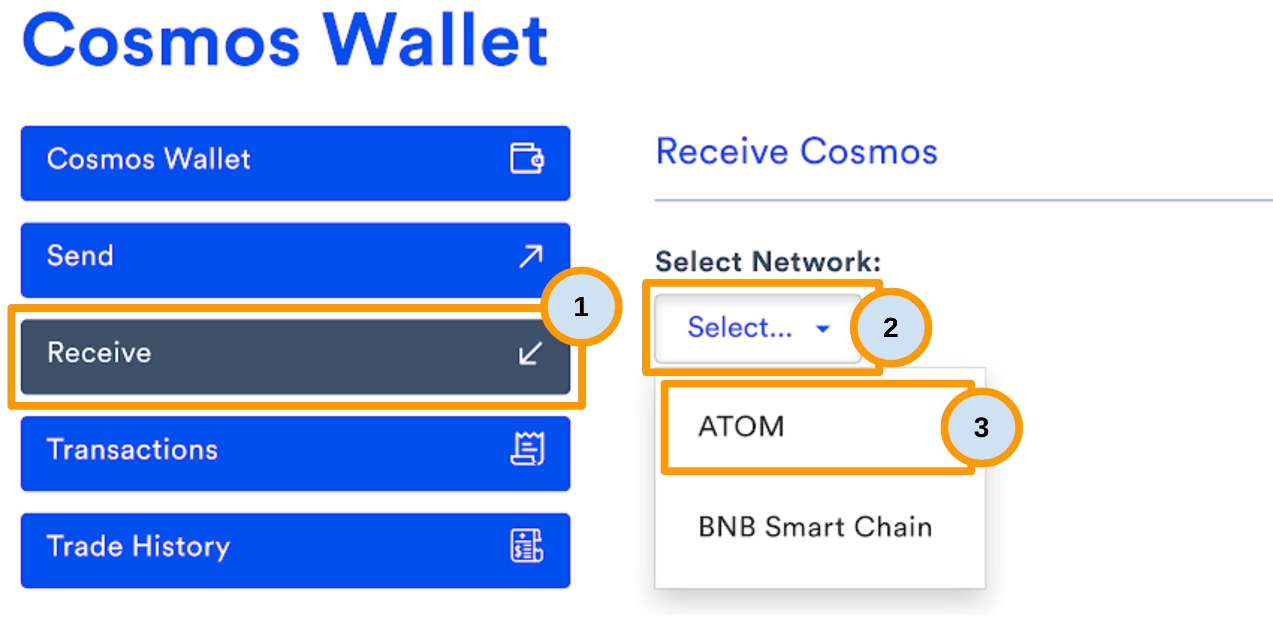 CoinSpot - ATOM Receives page.png