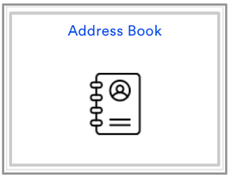Screenshot 2024-06-06 12.20.53.png