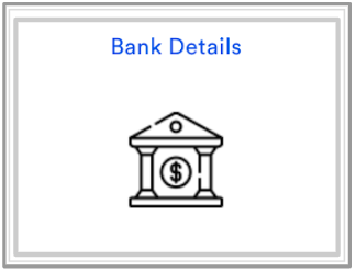 Screenshot 2024-06-06 12.20.36.png