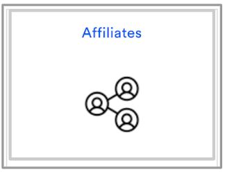 Screenshot 2024-06-06 12.20.57.png